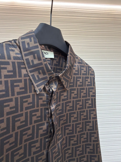 Graphic Shirt