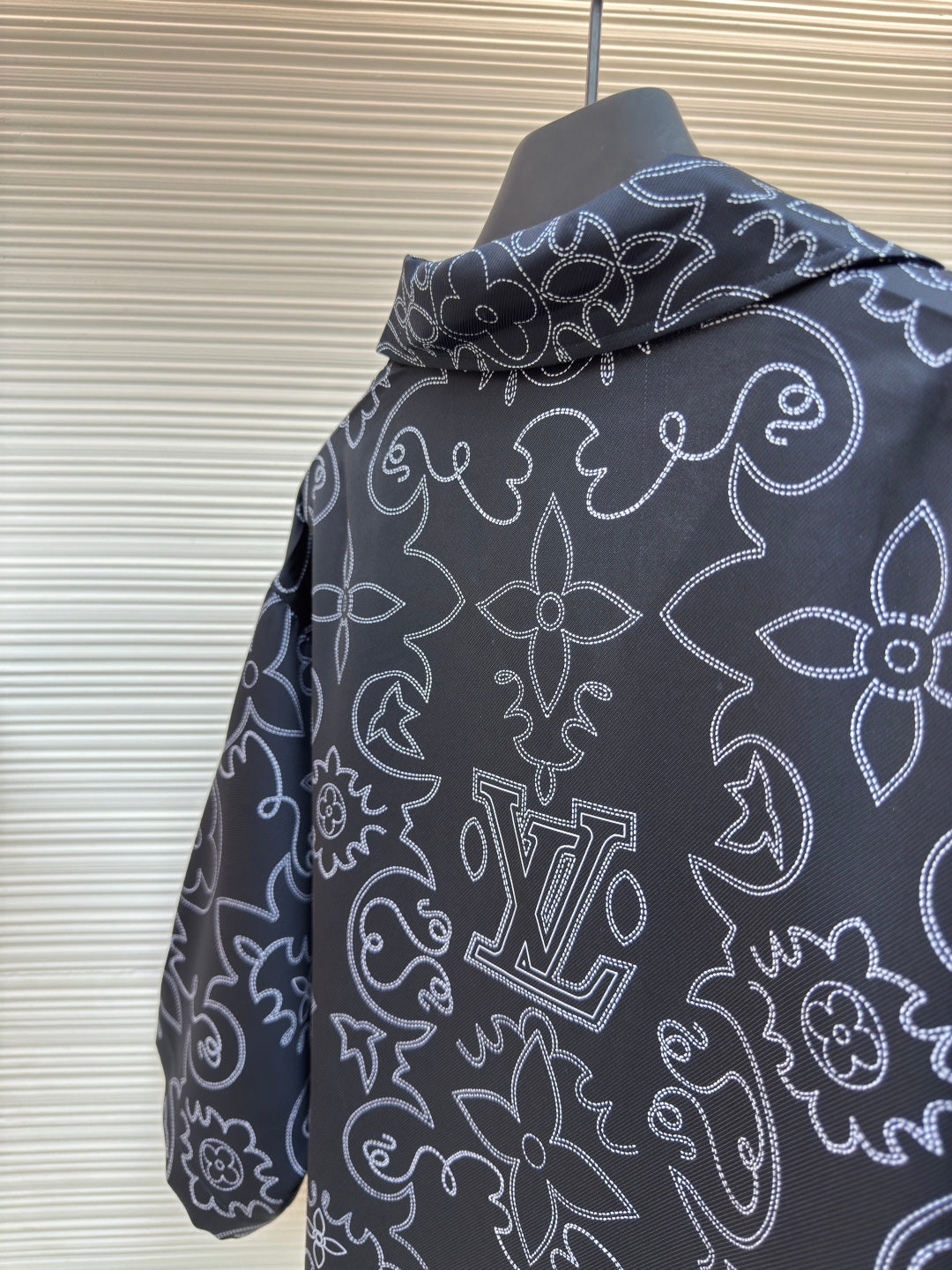 Graphic Shirt