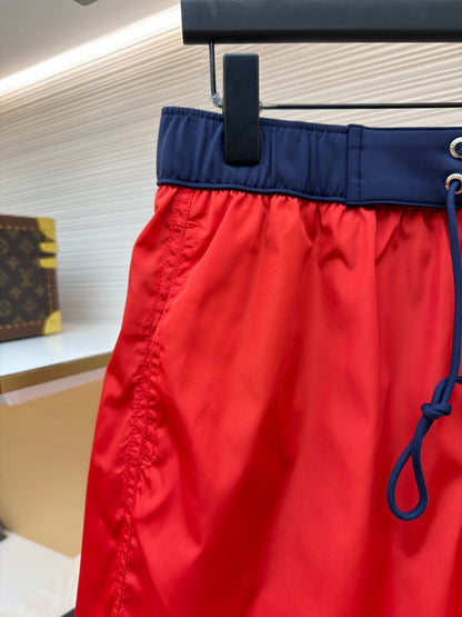 Swim Shorts
