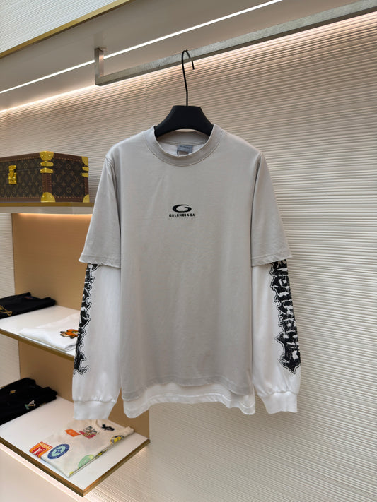 Logo T-Shirt