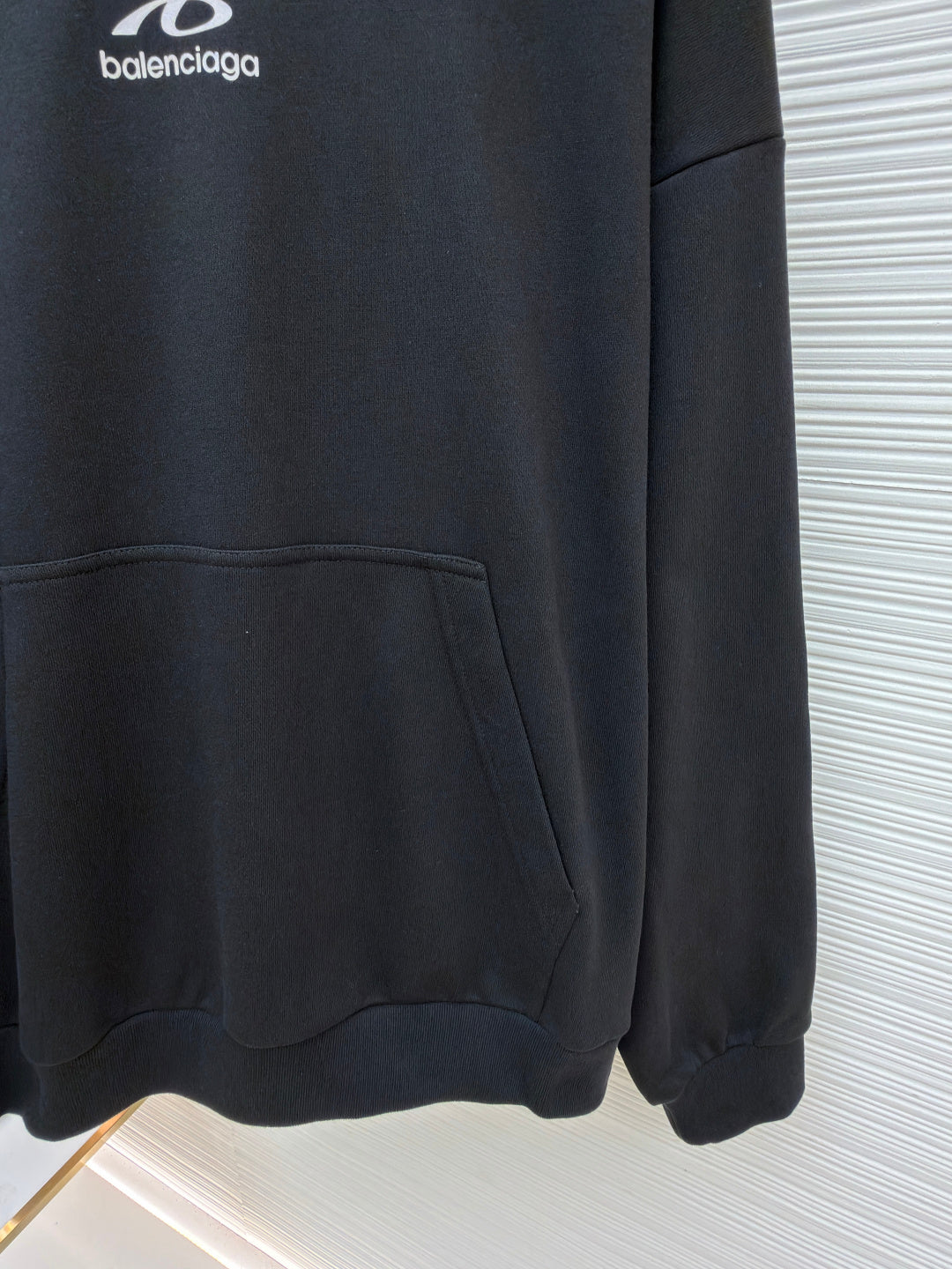 Graphic Hoodie