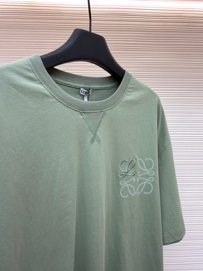 Anagram T-Shirt