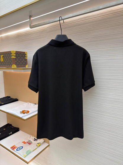 Equestrian Knight Polo Shirt