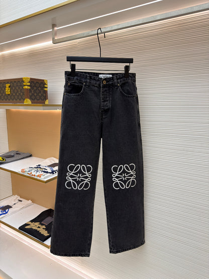 Anagram Jeans
