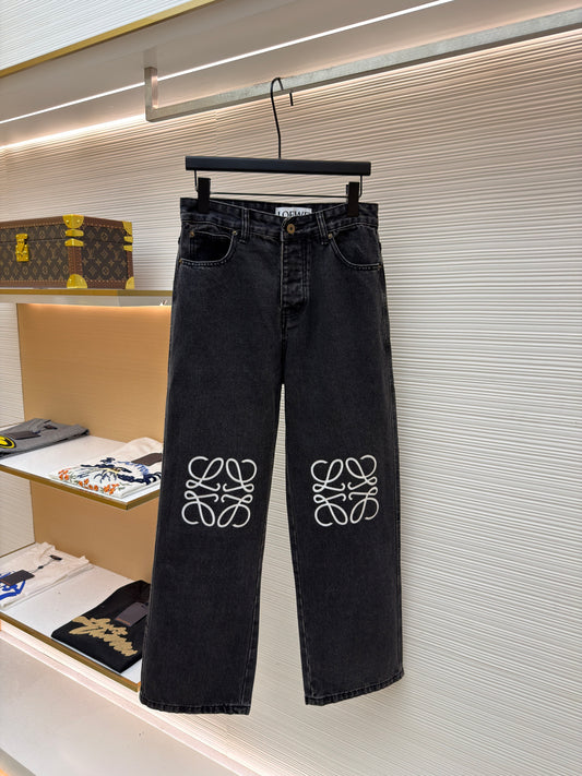 Anagram Jeans