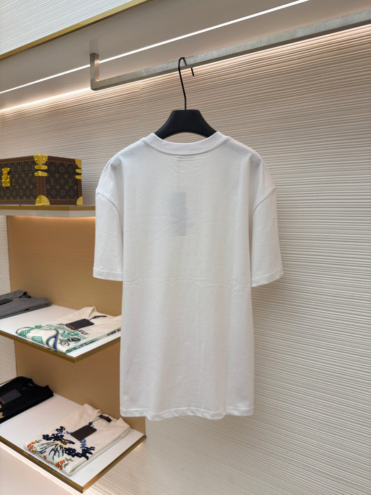 CD Logo T-Shirt