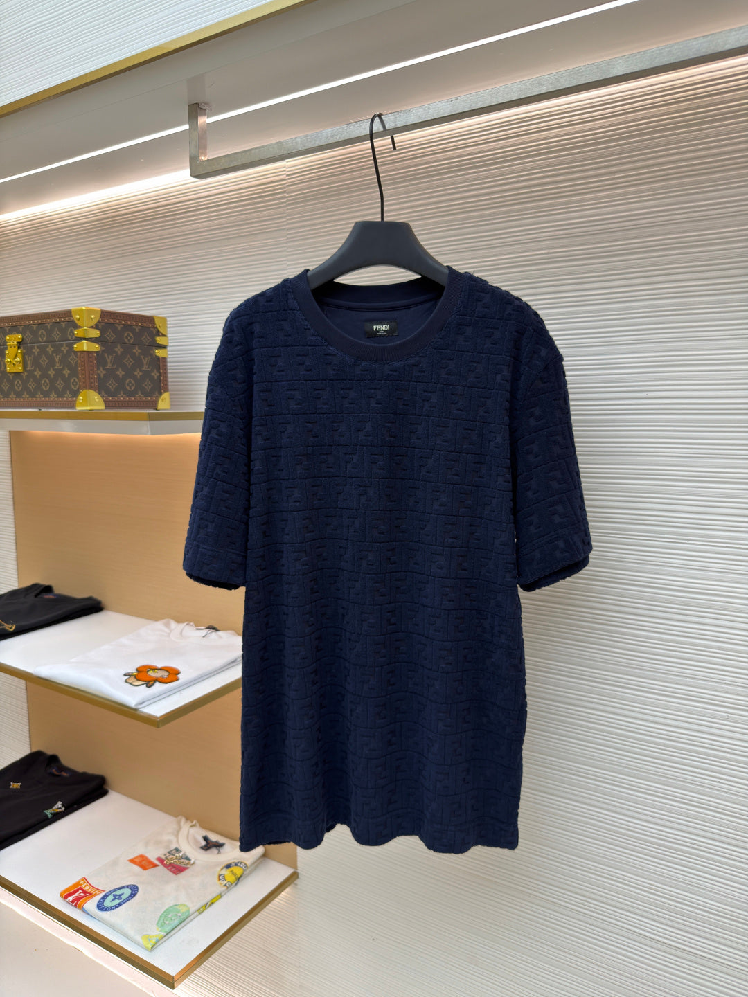 Logo T-Shirt