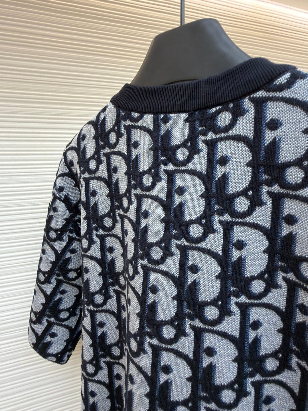 CD Logo T-Shirt