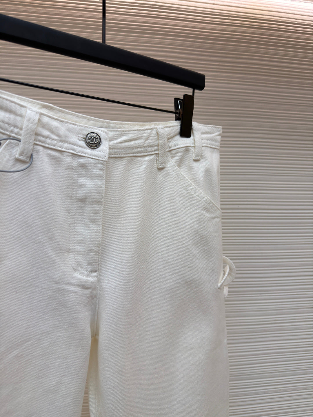 Logo Jeans