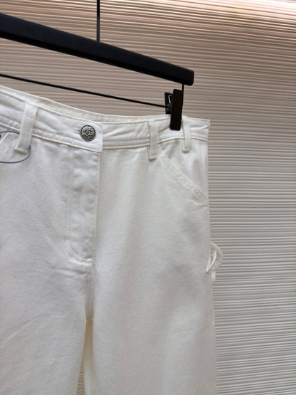 Logo Jeans