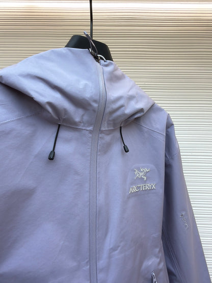 Beta LT Windbreaker Jacket