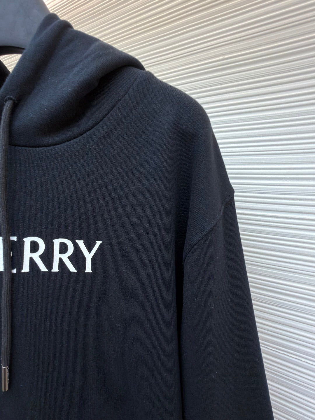 Graphic Hoodie