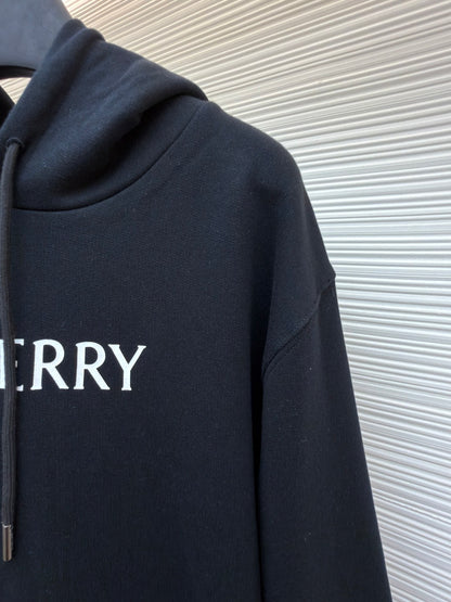 Graphic Hoodie