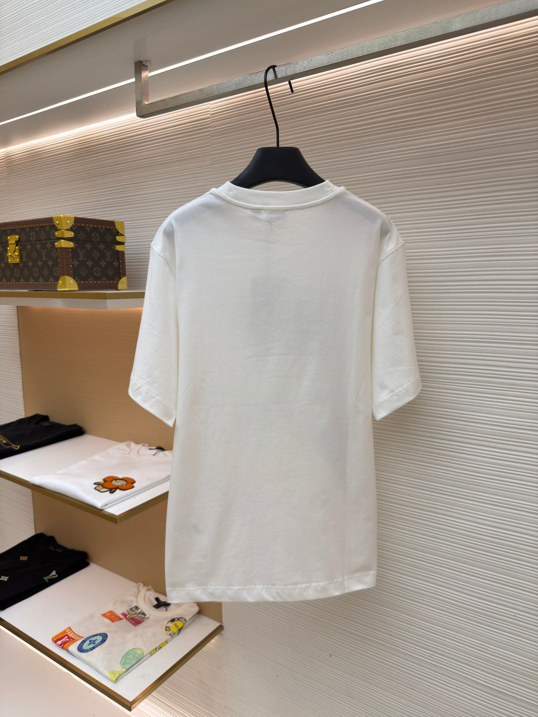 Gradient T-Shirt