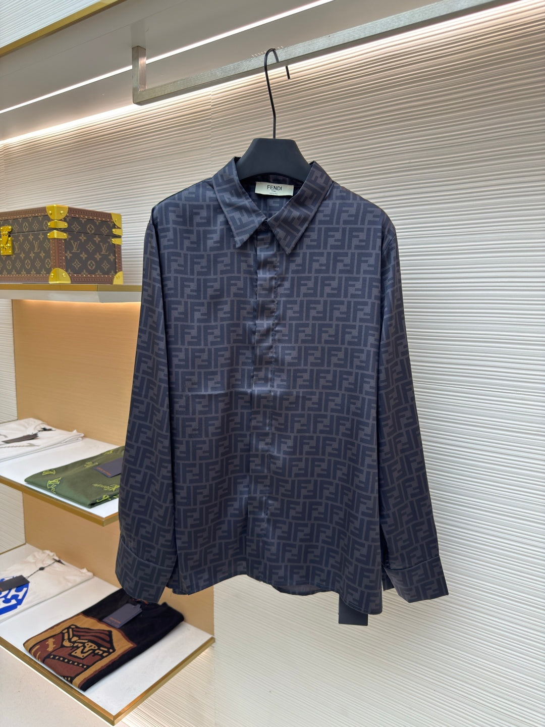 Graphic Shirt