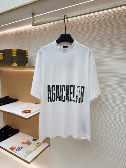 Logo T-Shirt