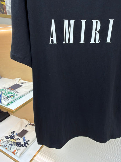 de Cœur T-Shirt
