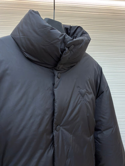 de Cœur Down Jacket