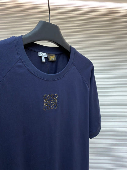 Anagram T-Shirt