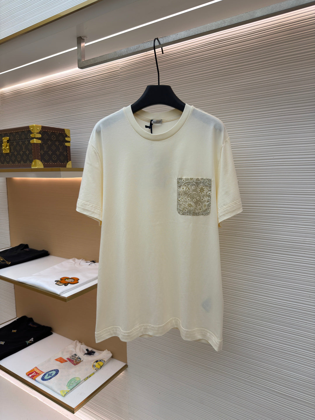 Graphic T-Shirt