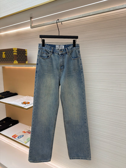 Anagram Jeans