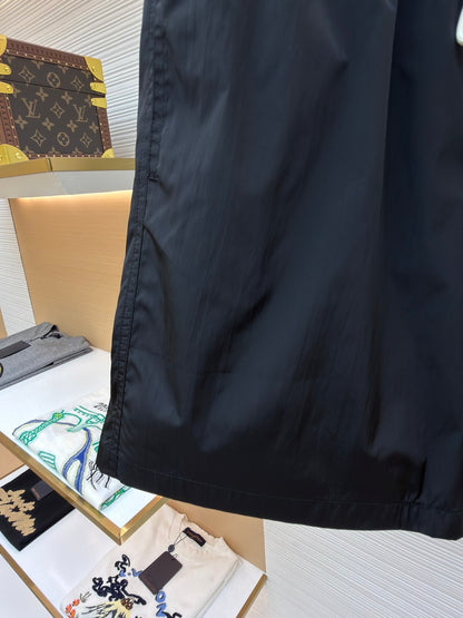 Swim Shorts