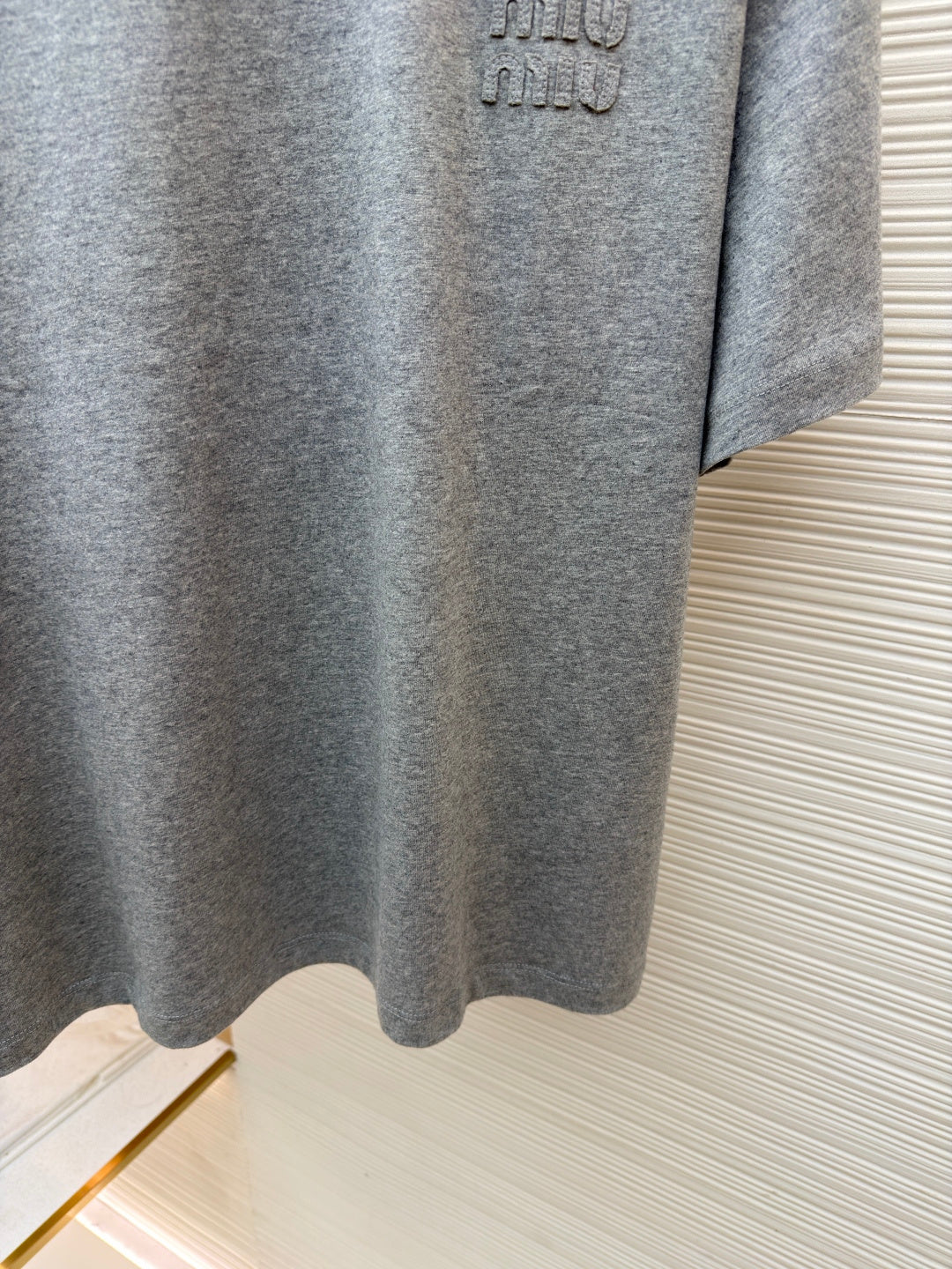 Logo T-Shirt