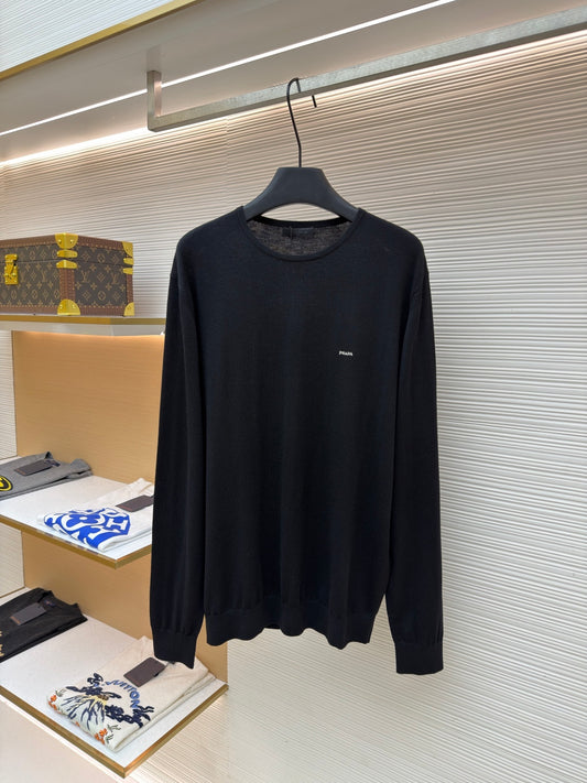Longsleeve T-Shirt
