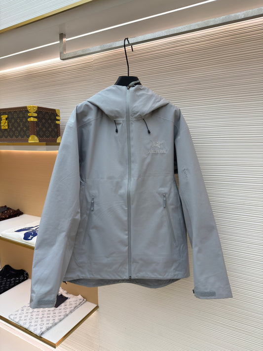 Beta LT Windbreaker Jacket
