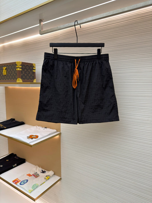 Swim Shorts