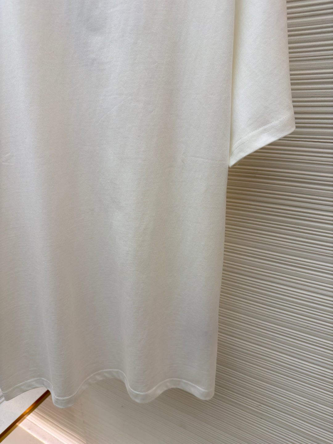 CD Logo T-Shirt