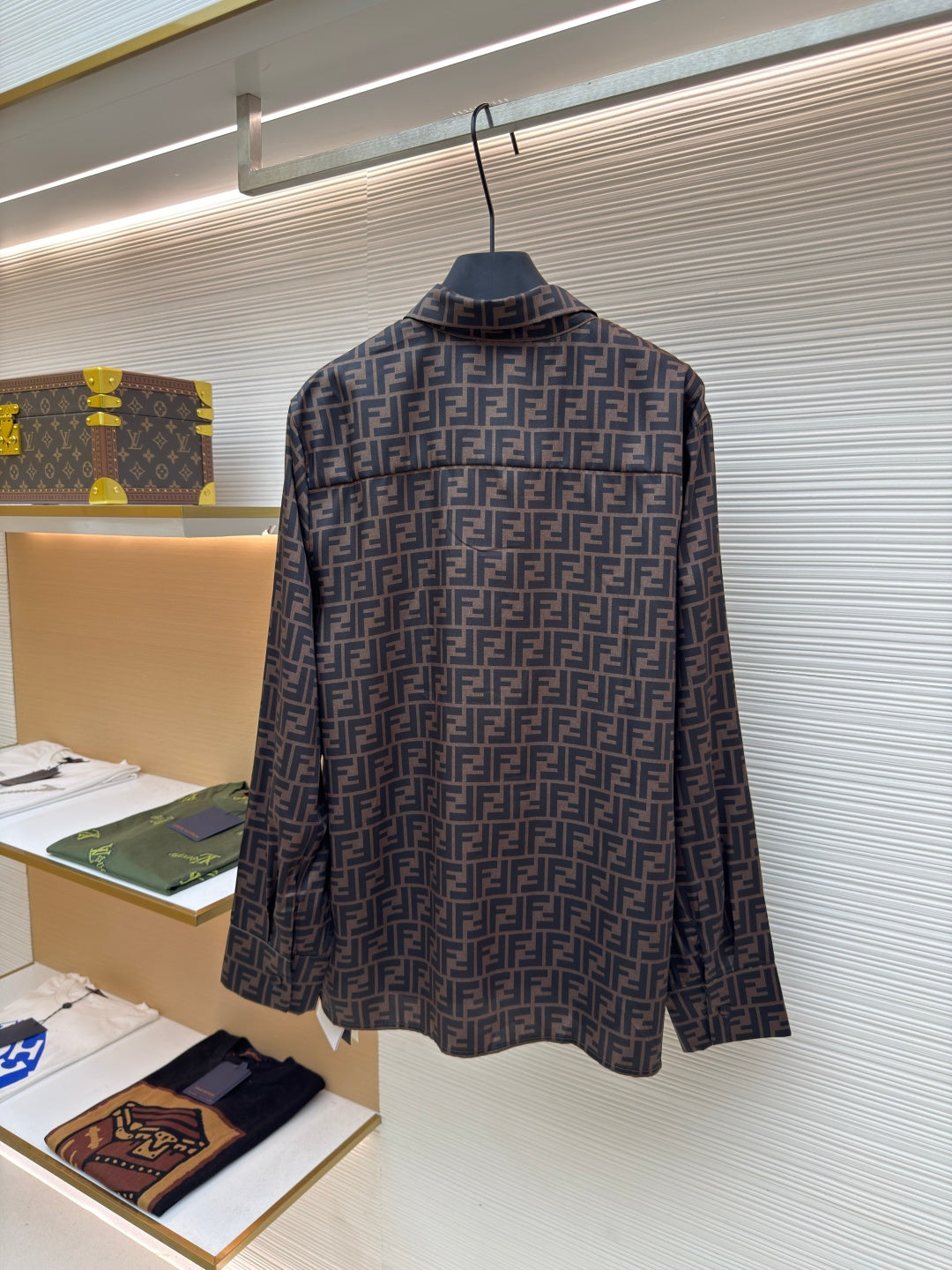 Graphic Shirt
