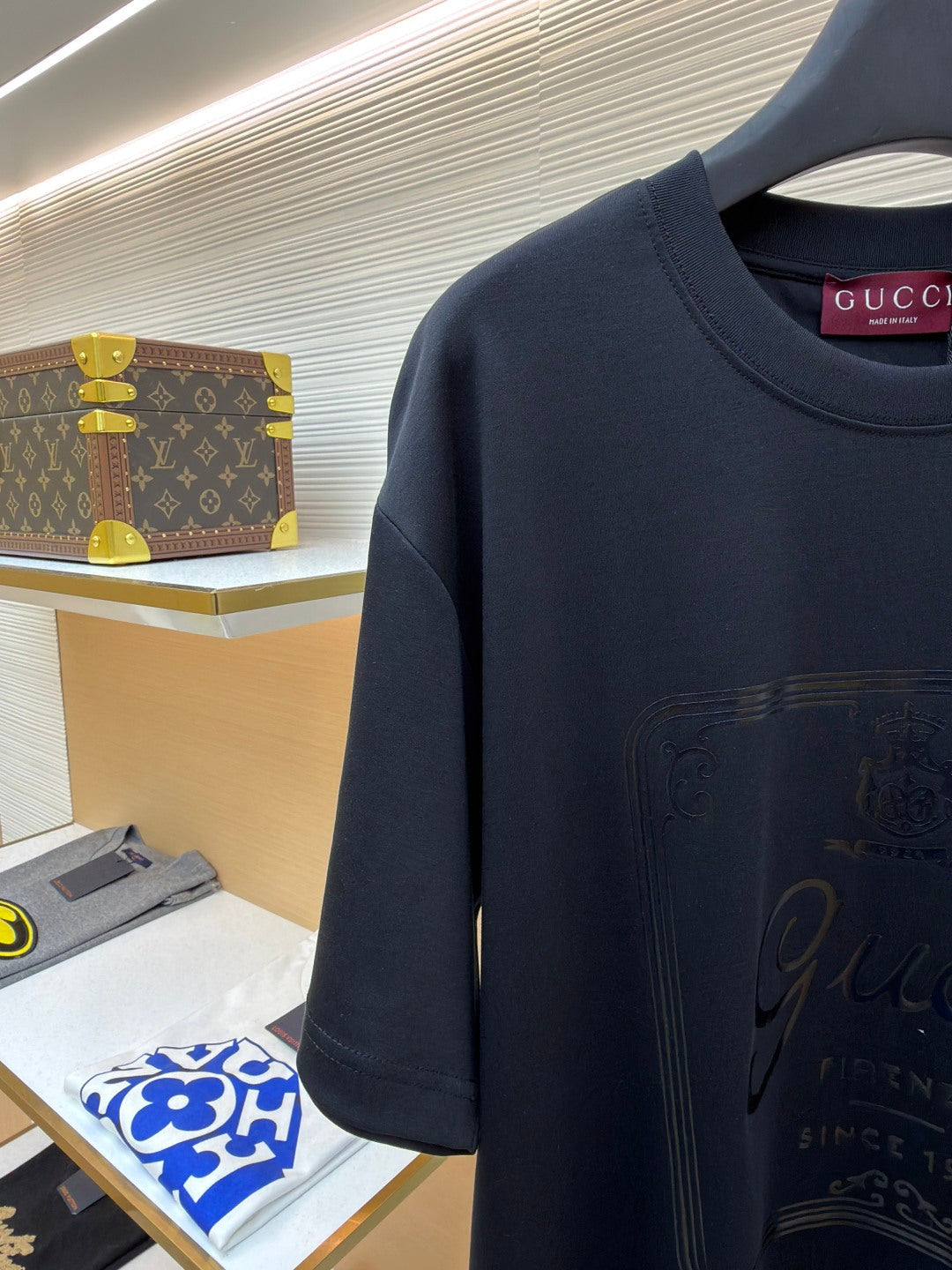 Graphic T-Shirt