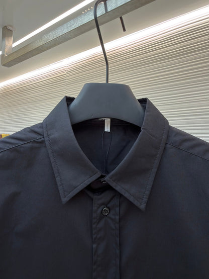 Anagram Shirt