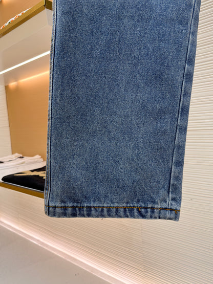 Anagram Jeans