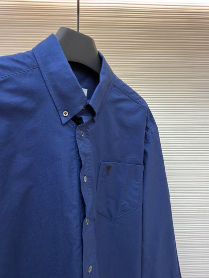 de Cœur Shirt