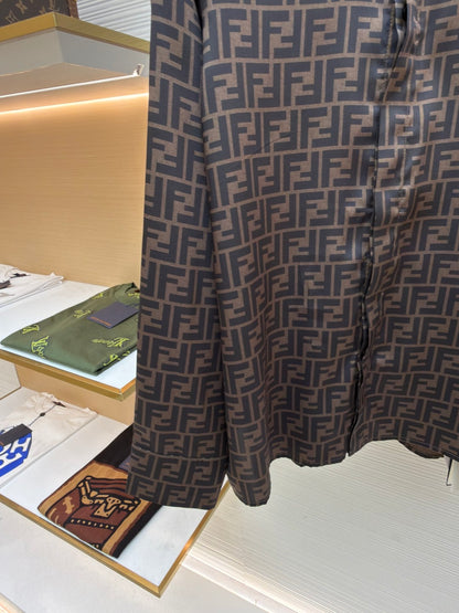 Graphic Shirt