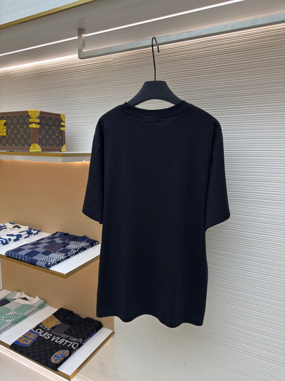CD Logo T-Shirt
