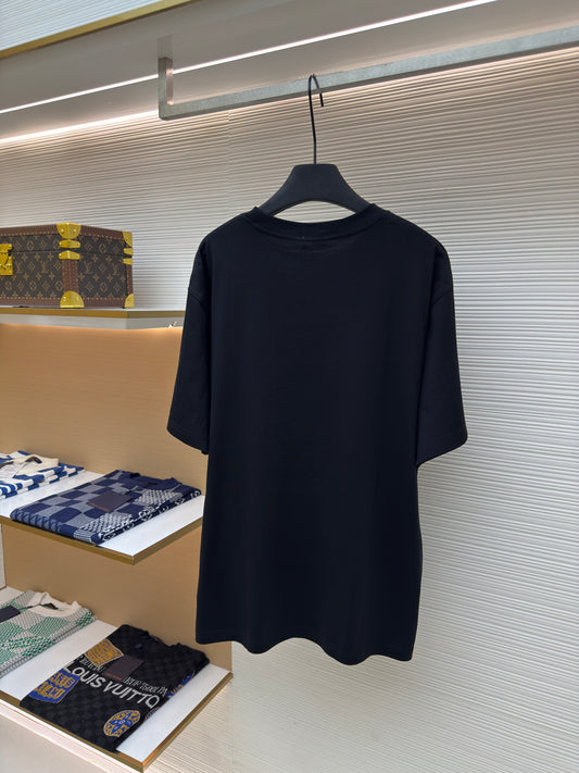 CD Logo T-Shirt