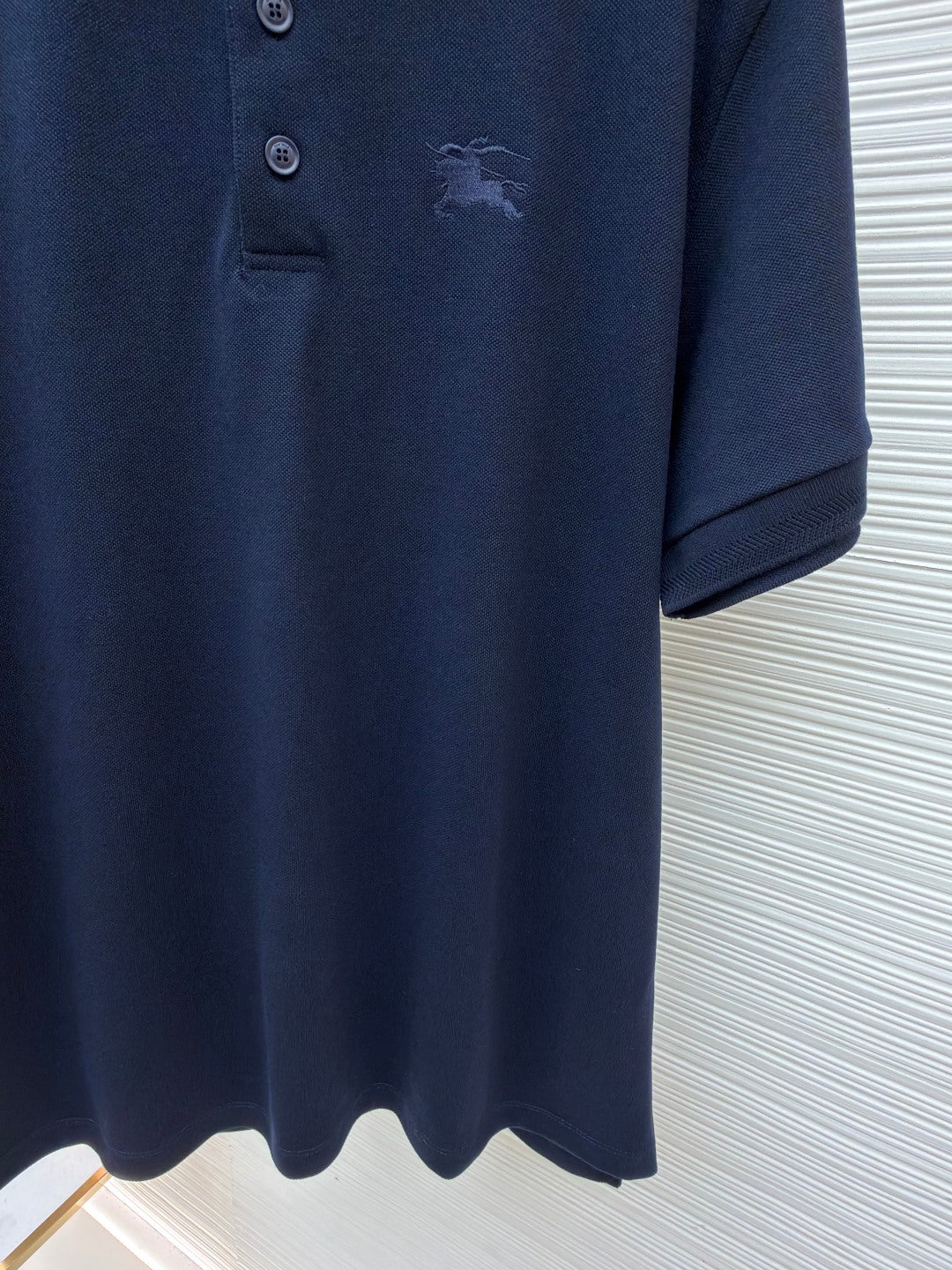 Equestrian Knight Polo Shirt