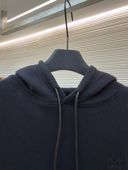 Anagram Hoodie
