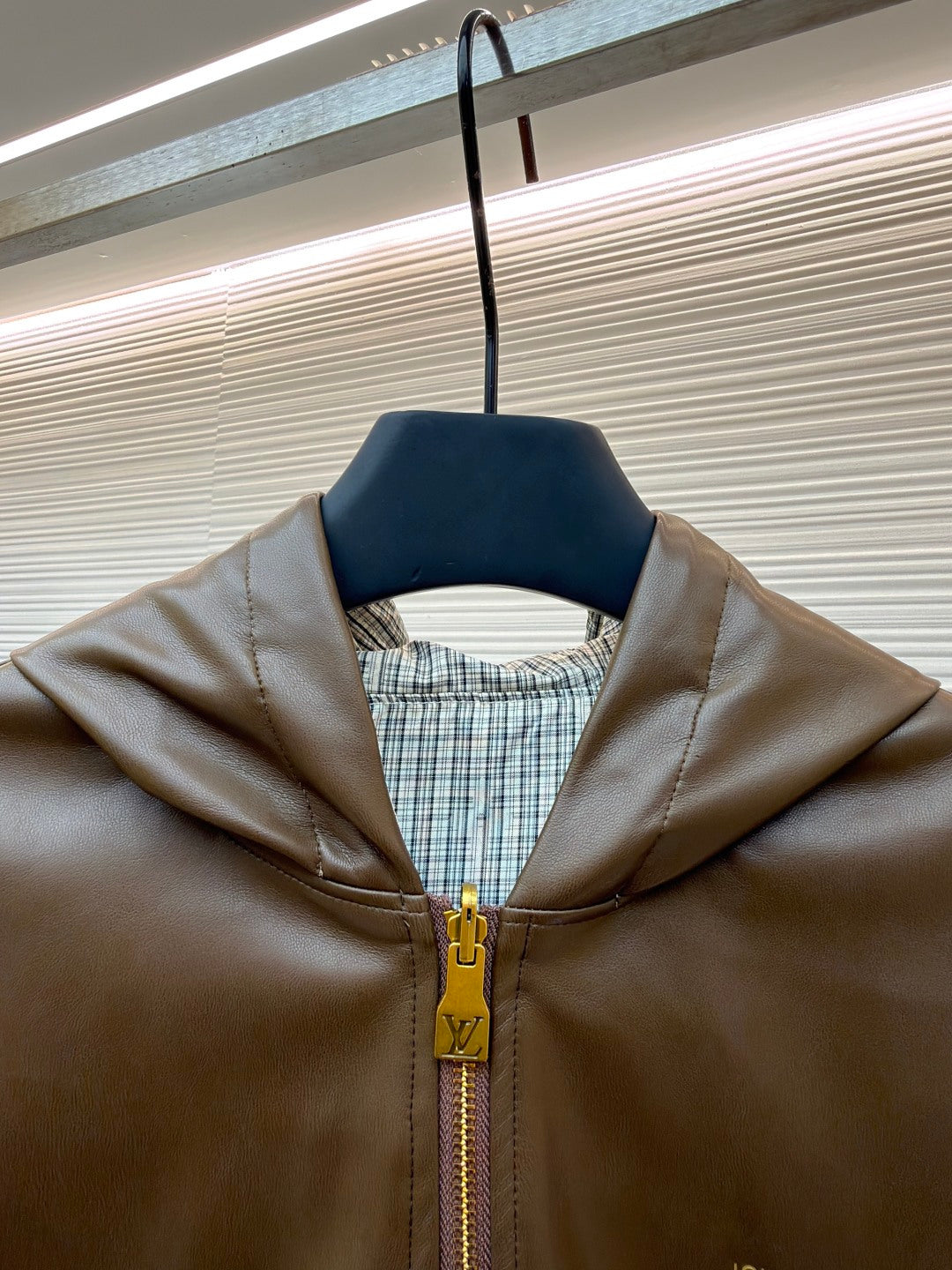 Gilet