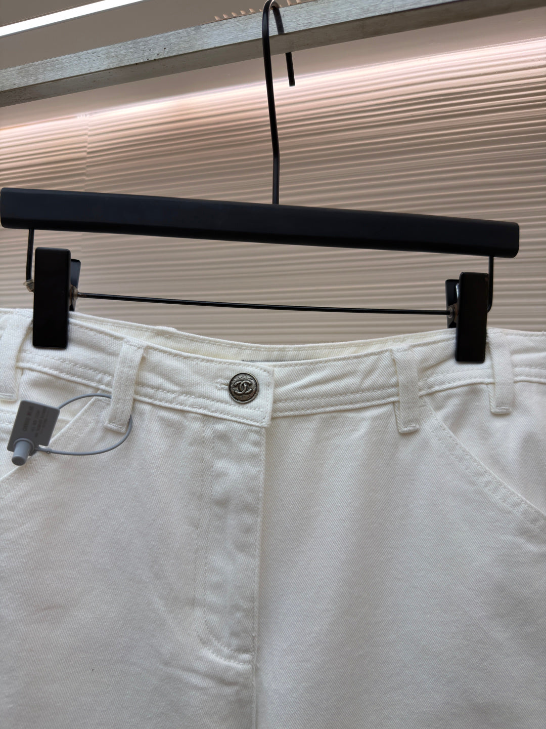 Logo Jeans