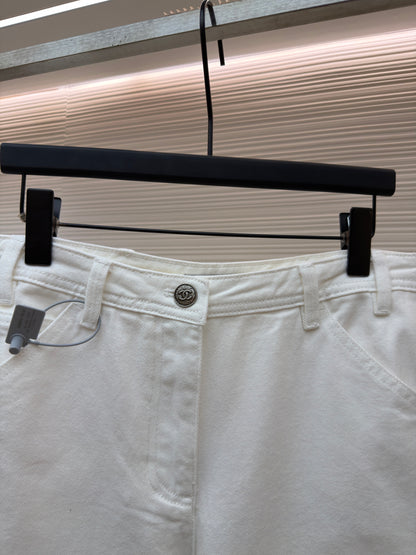 Logo Jeans