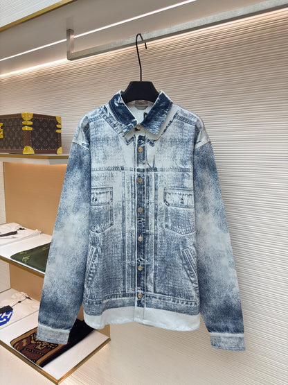 Graphic Shirt