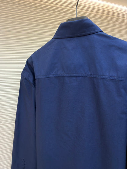 de Cœur Shirt