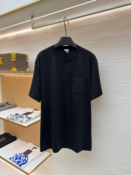 Anagram T-Shirt