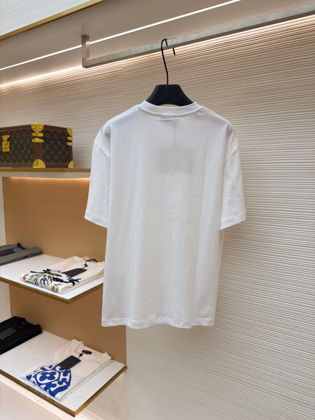 Logo T-Shirt