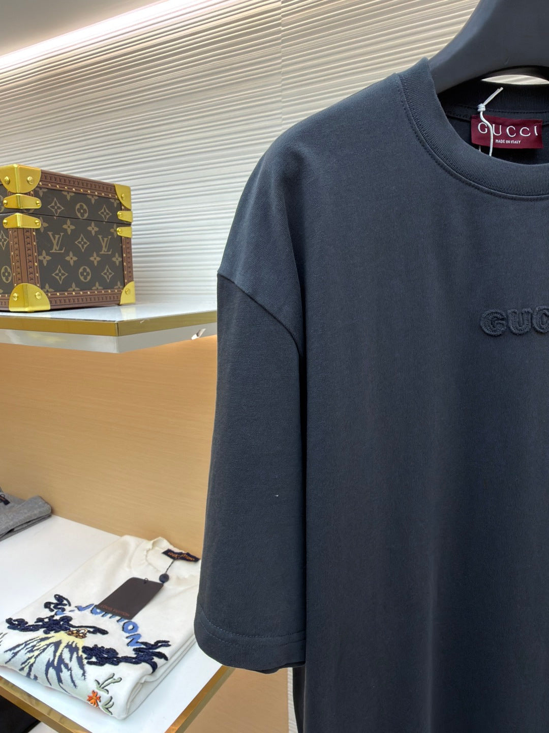 Logo T-Shirt