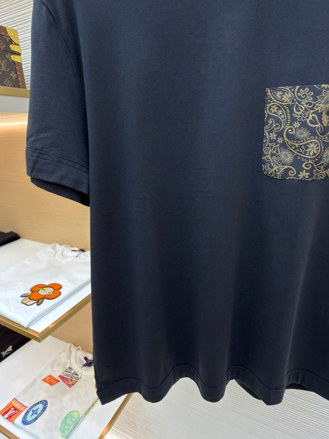 Graphic T-Shirt